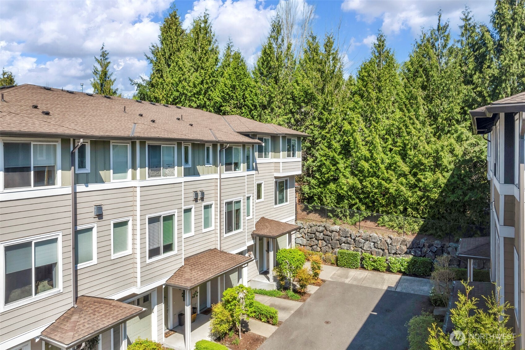 2115 201st Place SE #O105, Bothell, WA 98012