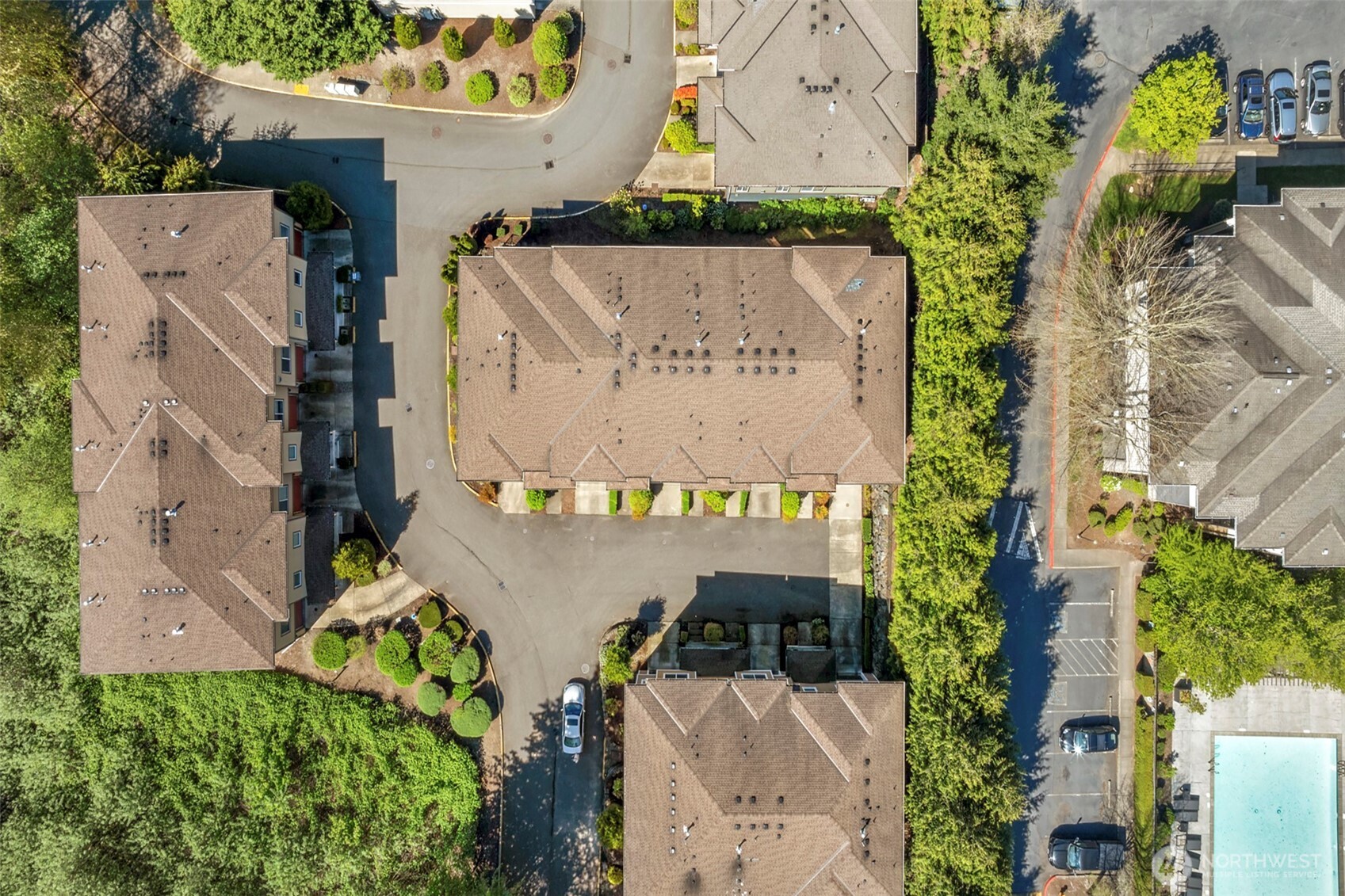 2115 201st Place SE #O105, Bothell, WA 98012