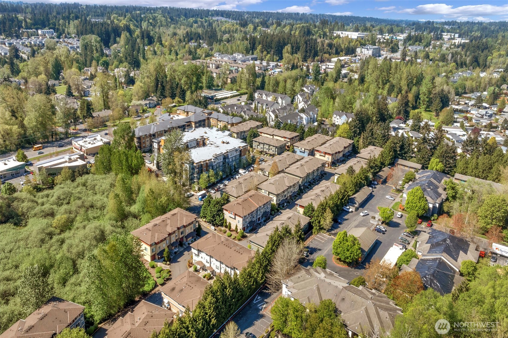 2115 201st Place SE #O105, Bothell, WA 98012