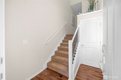 2115 201st Place SE #O105, Bothell, WA 98012 - Photo 5