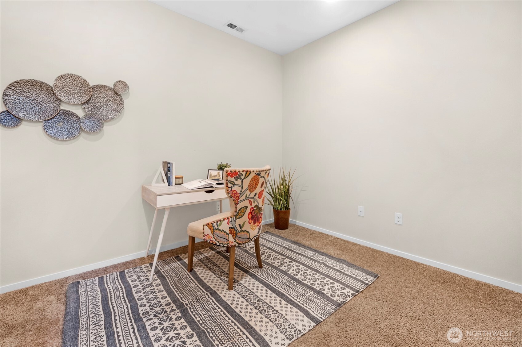 2115 201st Place SE #O105, Bothell, WA 98012