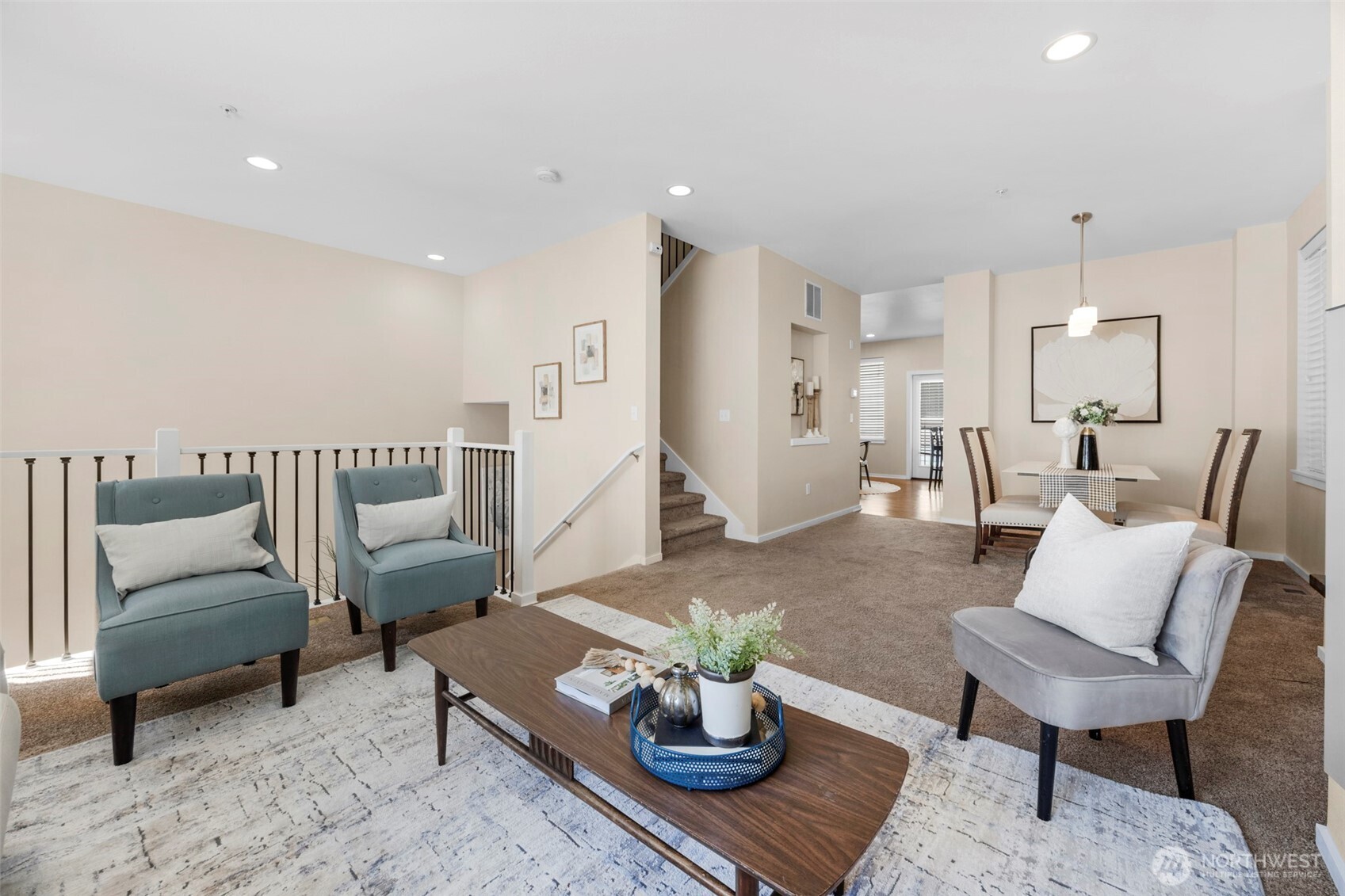 2115 201st Place SE #O105, Bothell, WA 98012
