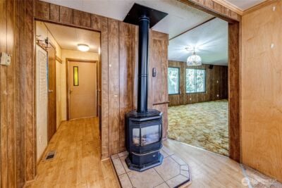 106 S Jensen Road , Port Angeles, WA 98362 - Photo 12