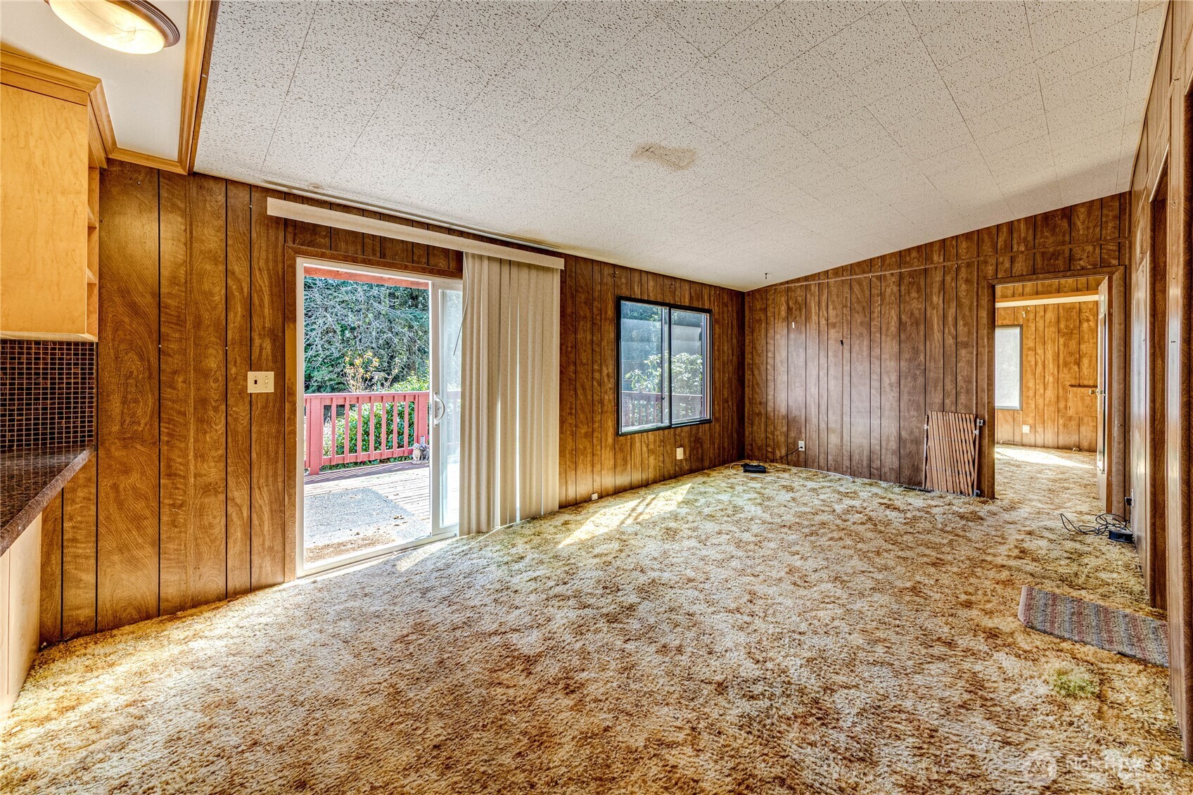 106 S Jensen Road , Port Angeles, WA 98362
