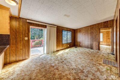 106 S Jensen Road , Port Angeles, WA 98362 - Photo 14