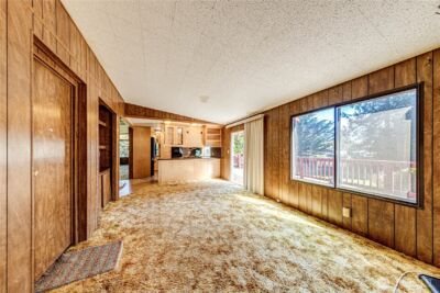106 S Jensen Road , Port Angeles, WA 98362 - Photo 15