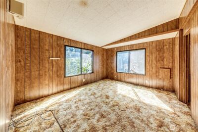 106 S Jensen Road , Port Angeles, WA 98362 - Photo 16