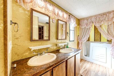 106 S Jensen Road , Port Angeles, WA 98362 - Photo 17