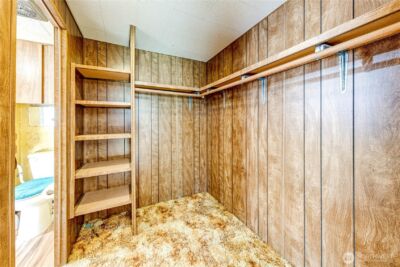 106 S Jensen Road , Port Angeles, WA 98362 - Photo 19