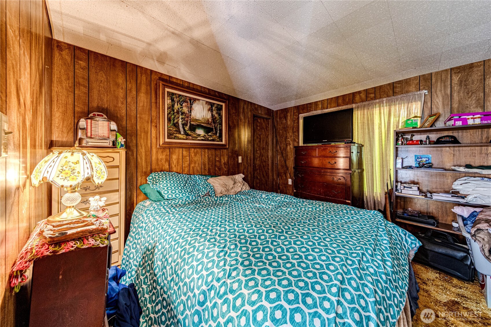 106 S Jensen Road , Port Angeles, WA 98362