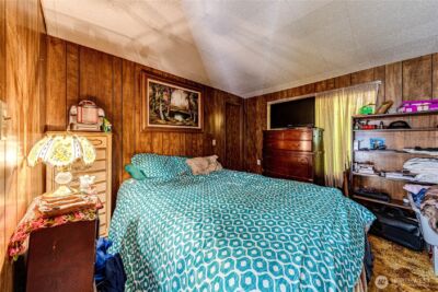 106 S Jensen Road , Port Angeles, WA 98362 - Photo 20