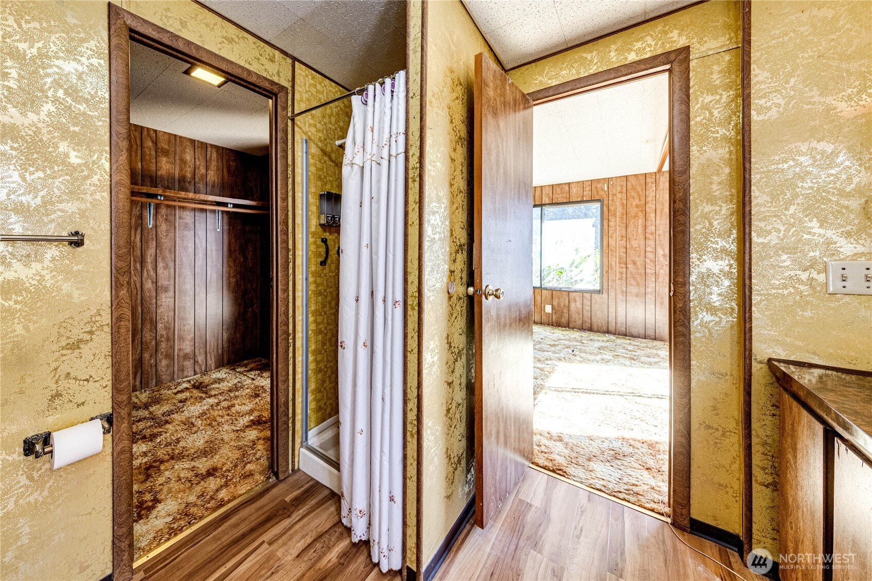106 S Jensen Road , Port Angeles, WA 98362