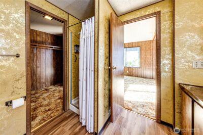 106 S Jensen Road , Port Angeles, WA 98362 - Photo 22
