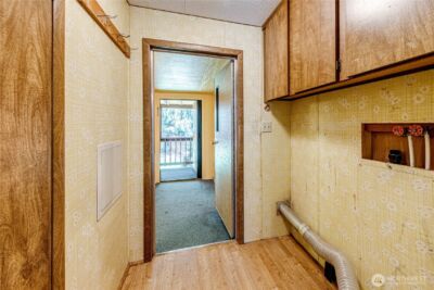 106 S Jensen Road , Port Angeles, WA 98362 - Photo 24
