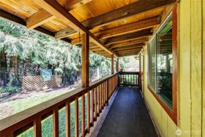 106 S Jensen Road , Port Angeles, WA 98362 - Photo 29