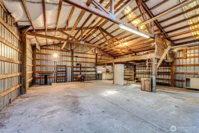 106 S Jensen Road , Port Angeles, WA 98362 - Photo 32