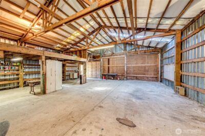 106 S Jensen Road , Port Angeles, WA 98362 - Photo 34