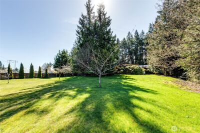 106 S Jensen Road , Port Angeles, WA 98362 - Photo 35
