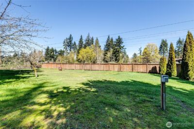 106 S Jensen Road , Port Angeles, WA 98362 - Photo 37