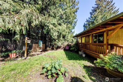 106 S Jensen Road , Port Angeles, WA 98362 - Photo 39