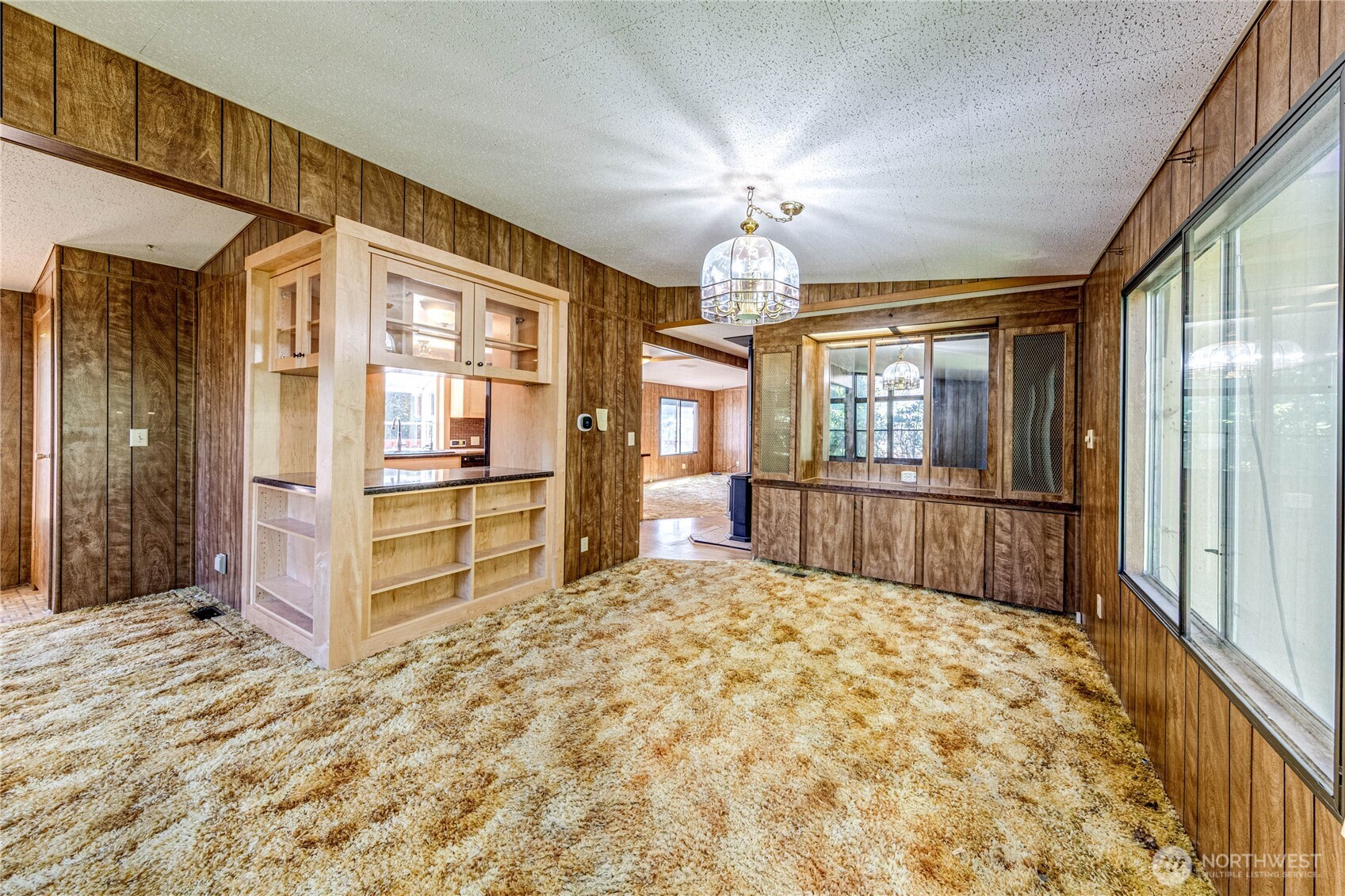 106 S Jensen Road , Port Angeles, WA 98362