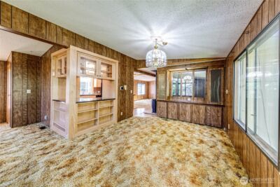 106 S Jensen Road , Port Angeles, WA 98362 - Photo 7