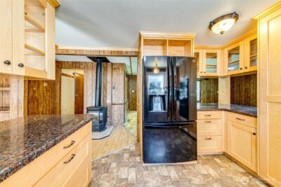 106 S Jensen Road , Port Angeles, WA 98362 - Photo 10