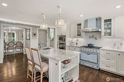 8423 139th Avenue SE, Snohomish, WA 98290 - Photo 12