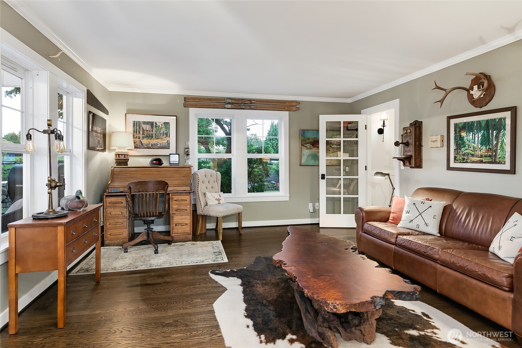 8423 139th Avenue SE, Snohomish, WA 98290
