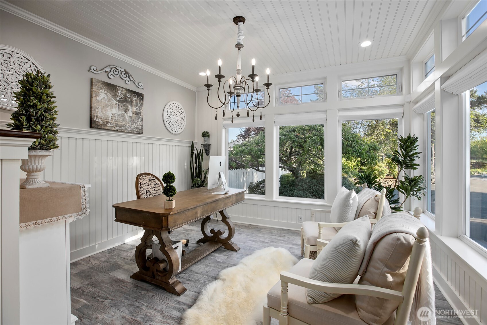 8423 139th Avenue SE, Snohomish, WA 98290