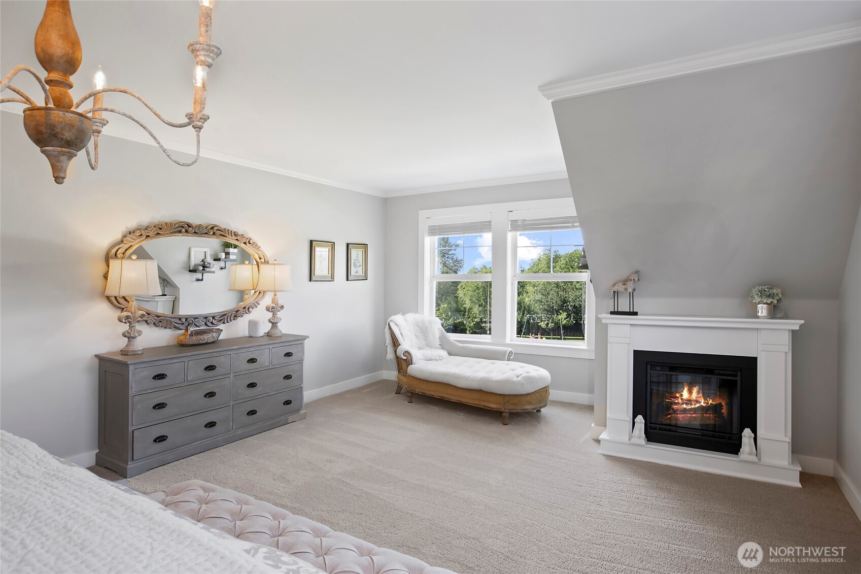 8423 139th Avenue SE, Snohomish, WA 98290