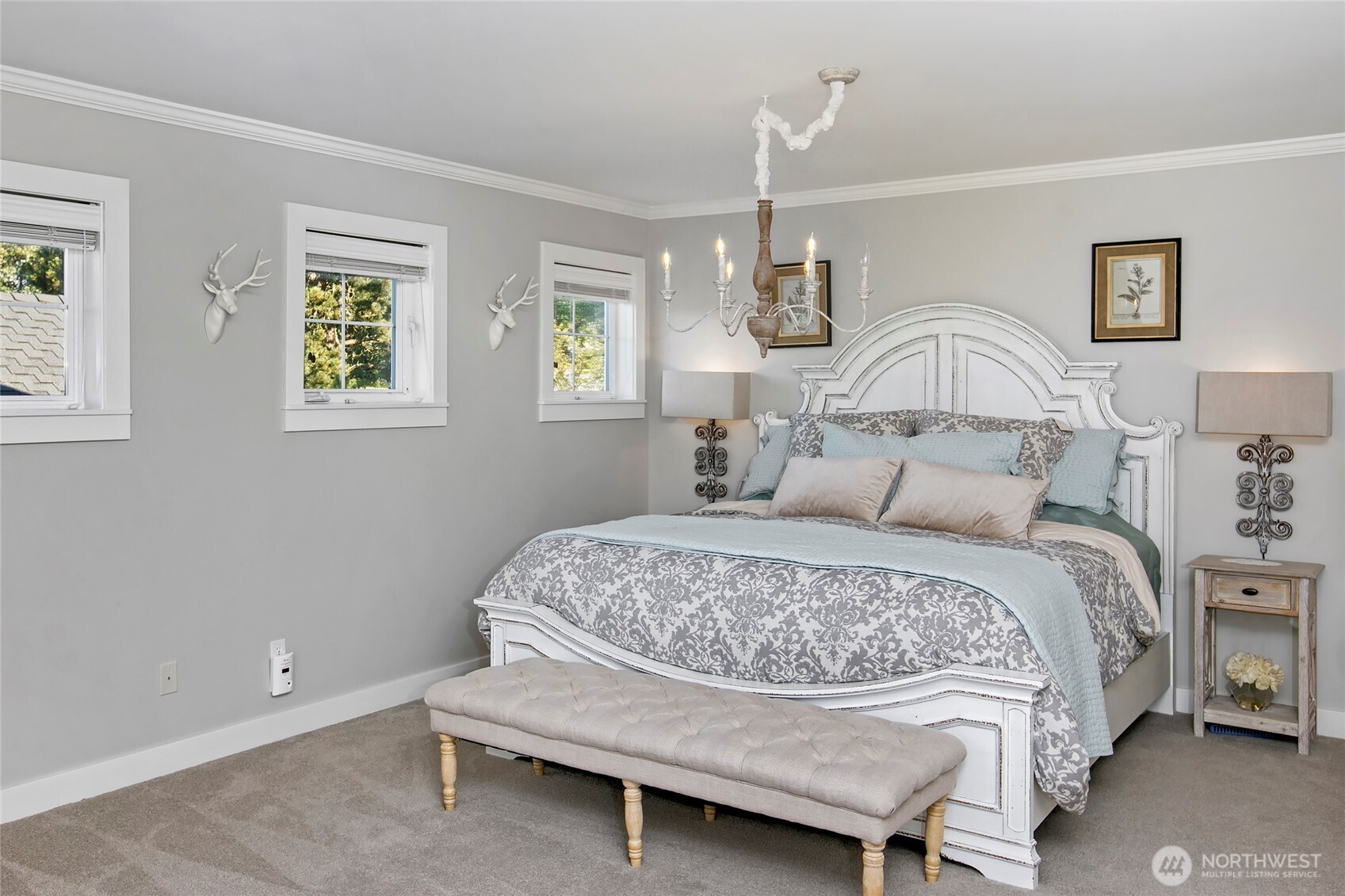 8423 139th Avenue SE, Snohomish, WA 98290