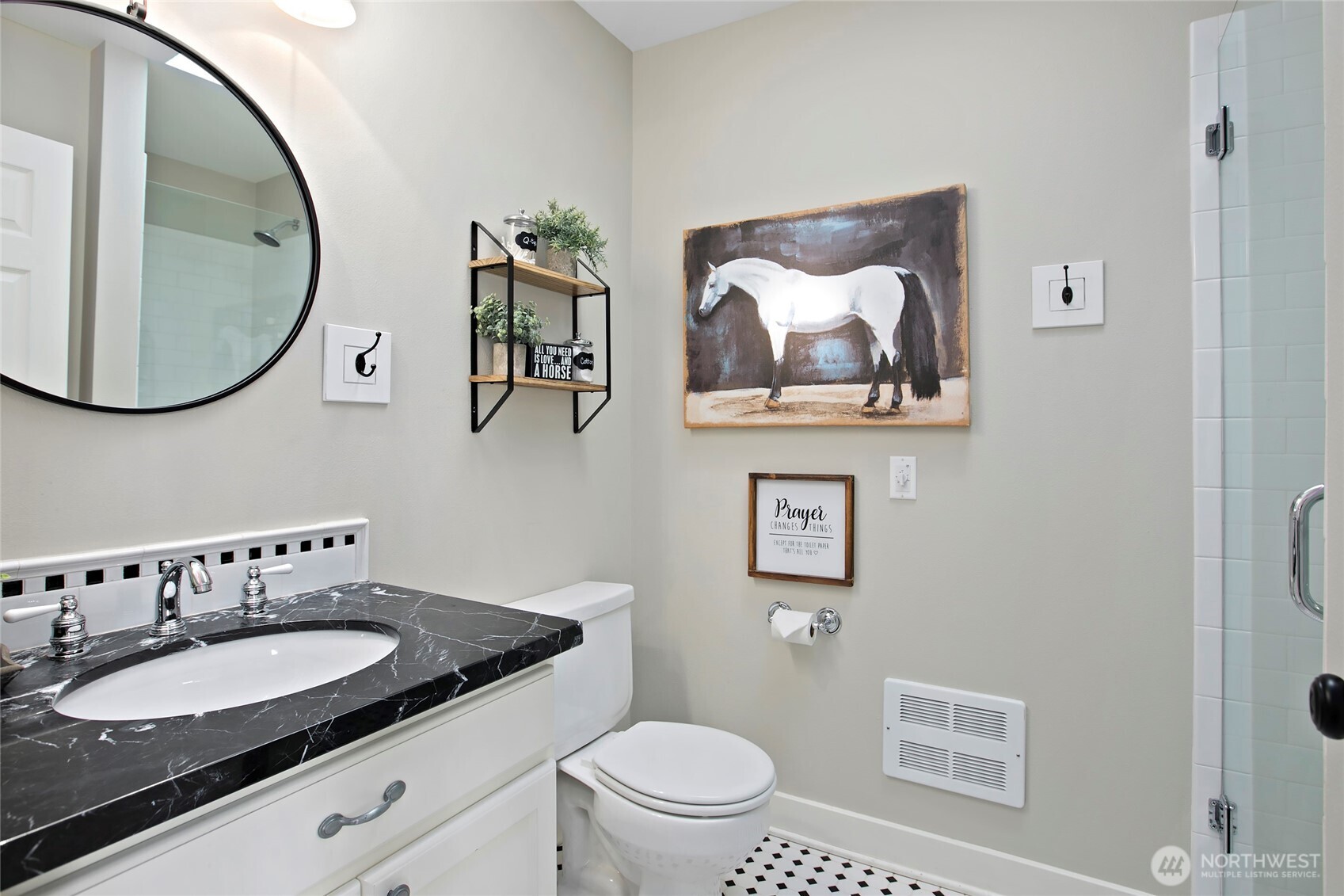 8423 139th Avenue SE, Snohomish, WA 98290