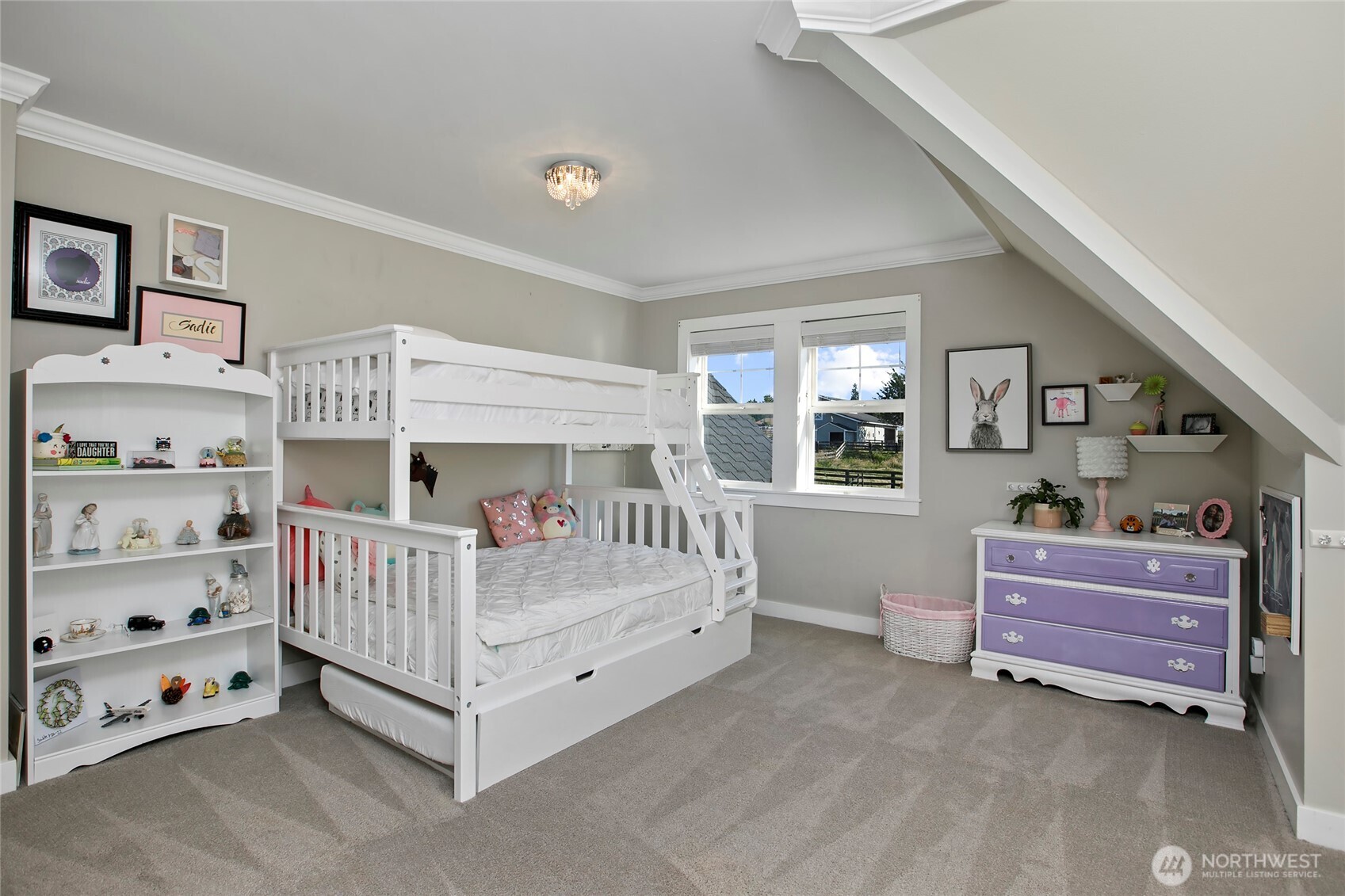 8423 139th Avenue SE, Snohomish, WA 98290