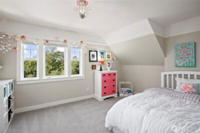 8423 139th Avenue SE, Snohomish, WA 98290 - Photo 24