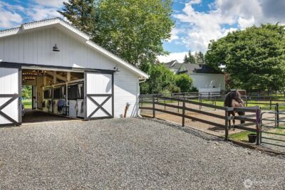 8423 139th Avenue SE, Snohomish, WA 98290 - Photo 26