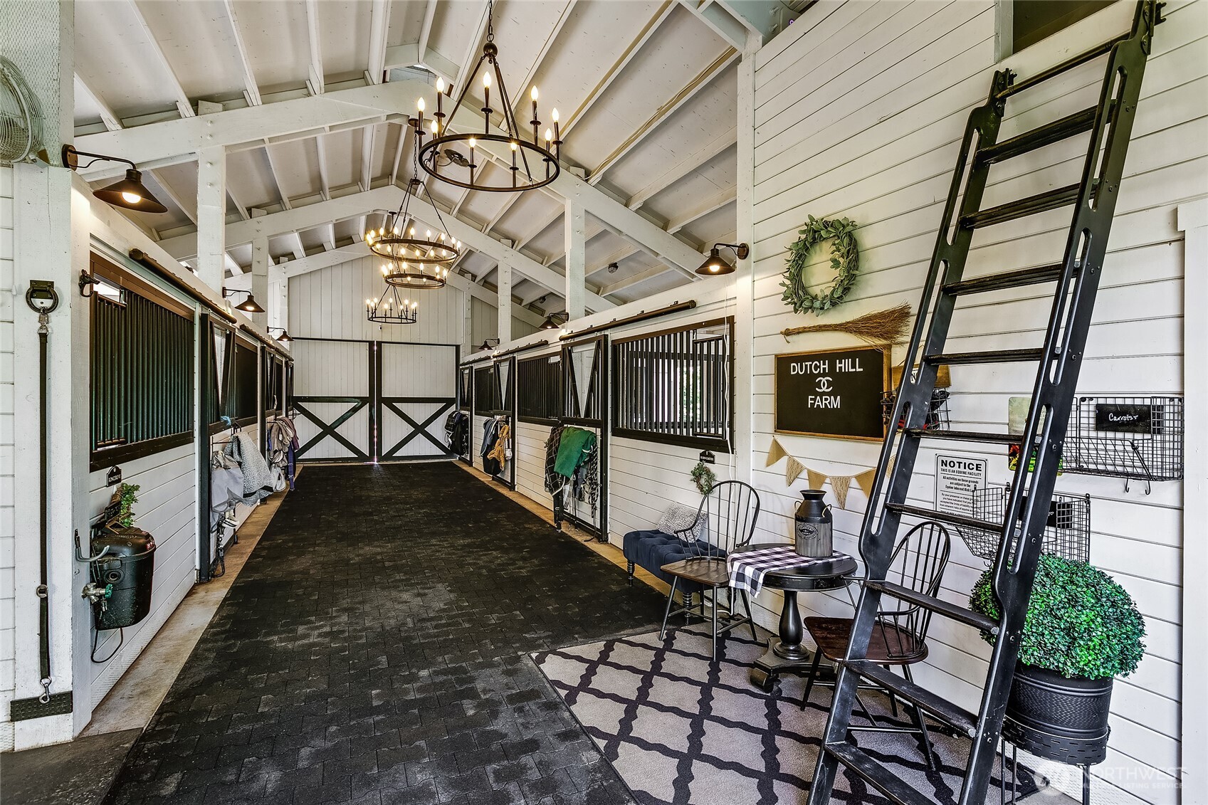8423 139th Avenue SE, Snohomish, WA 98290