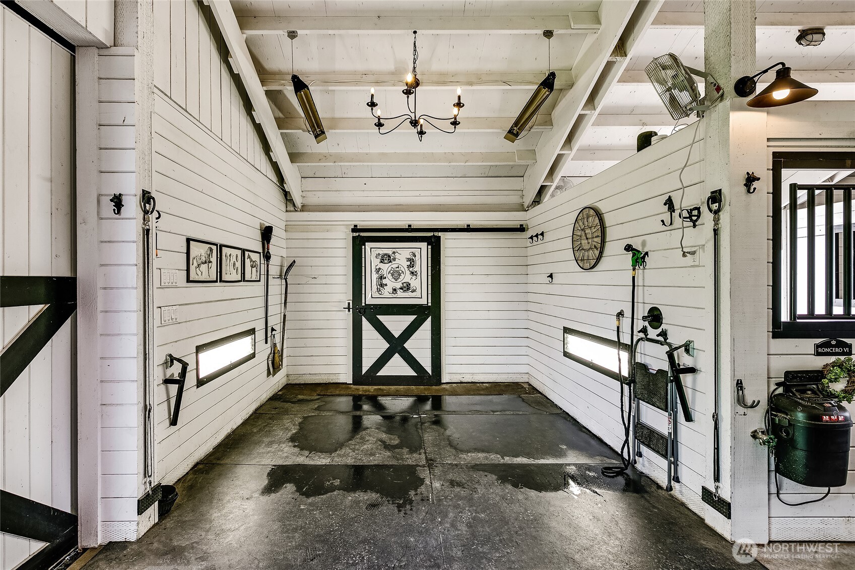 8423 139th Avenue SE, Snohomish, WA 98290