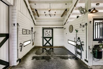 8423 139th Avenue SE, Snohomish, WA 98290 - Photo 28