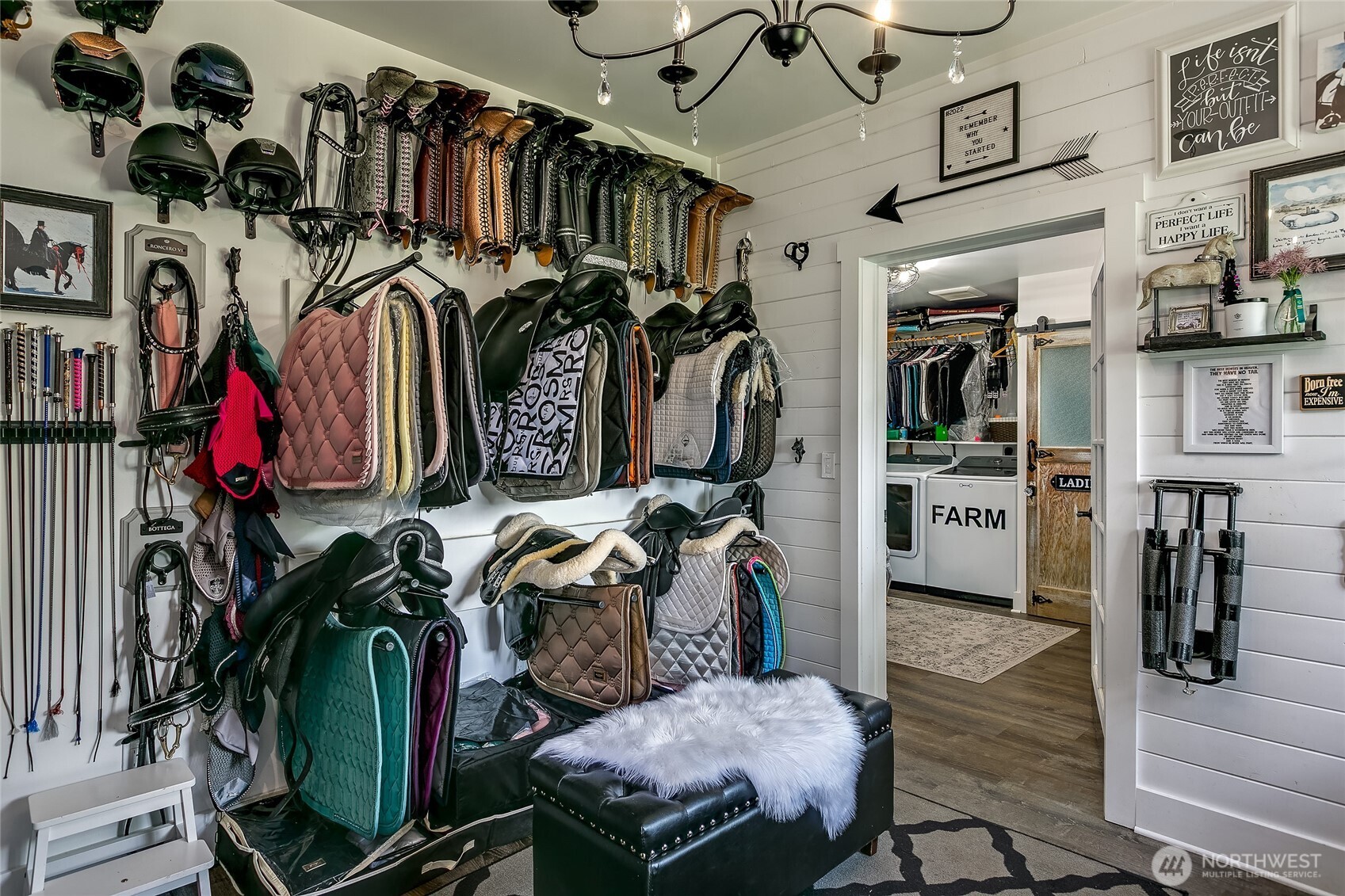8423 139th Avenue SE, Snohomish, WA 98290