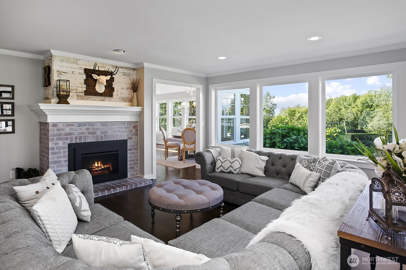 8423 139th Avenue SE, Snohomish, WA 98290