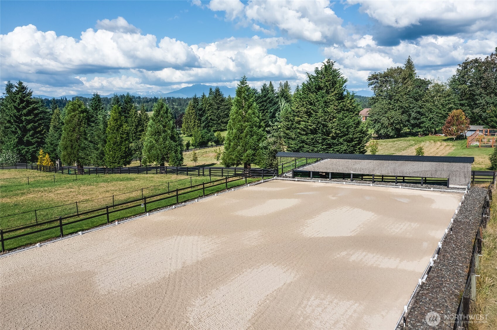 8423 139th Avenue SE, Snohomish, WA 98290
