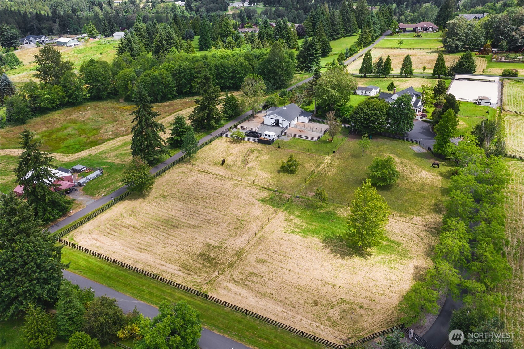 8423 139th Avenue SE, Snohomish, WA 98290