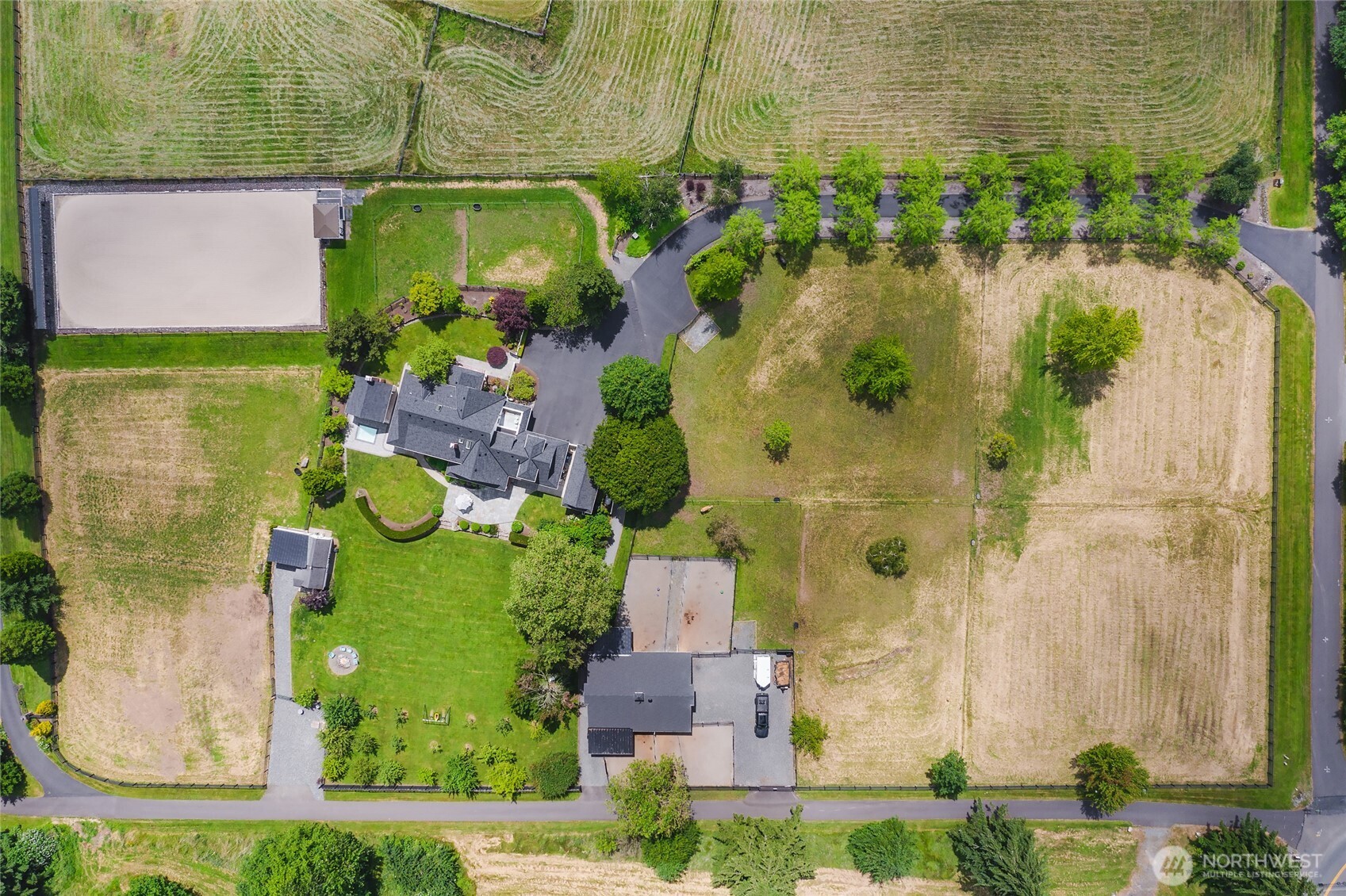 8423 139th Avenue SE, Snohomish, WA 98290