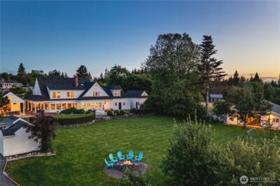 8423 139th Avenue SE, Snohomish, WA 98290 - Photo 36