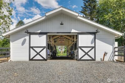 8423 139th Avenue SE, Snohomish, WA 98290 - Photo 5