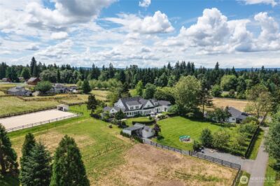 8423 139th Avenue SE, Snohomish, WA 98290 - Photo 6