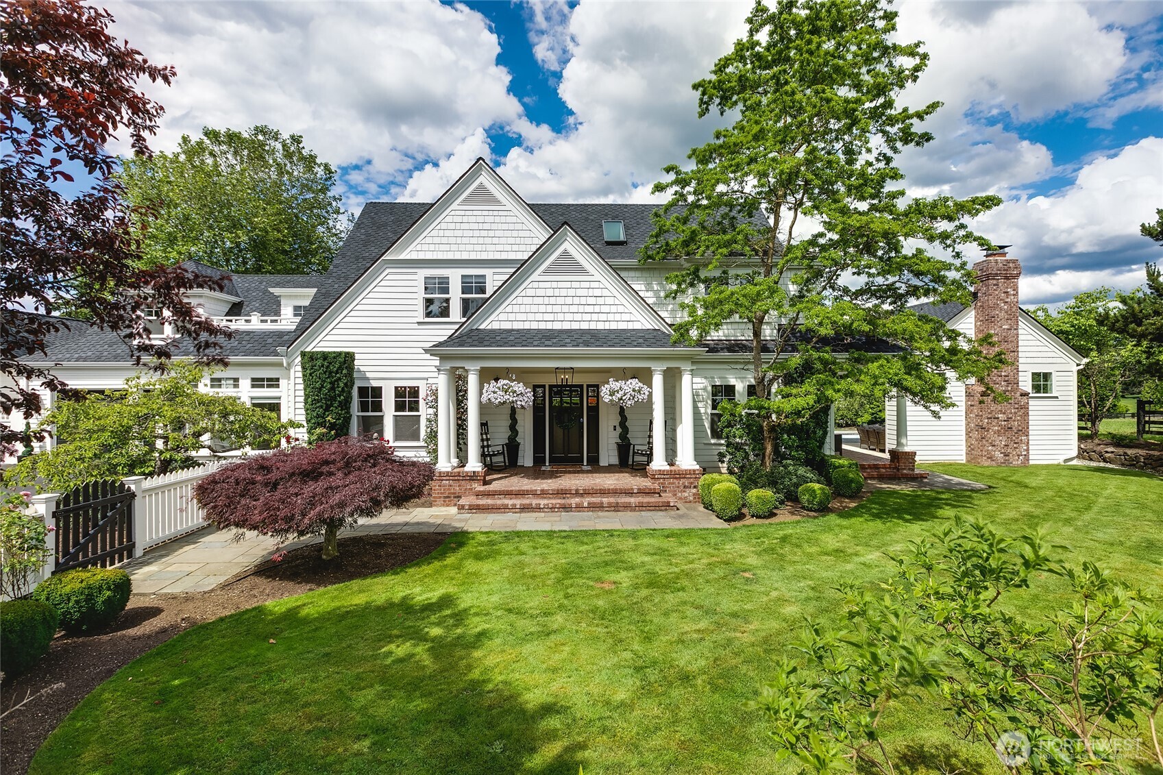8423 139th Avenue SE, Snohomish, WA 98290