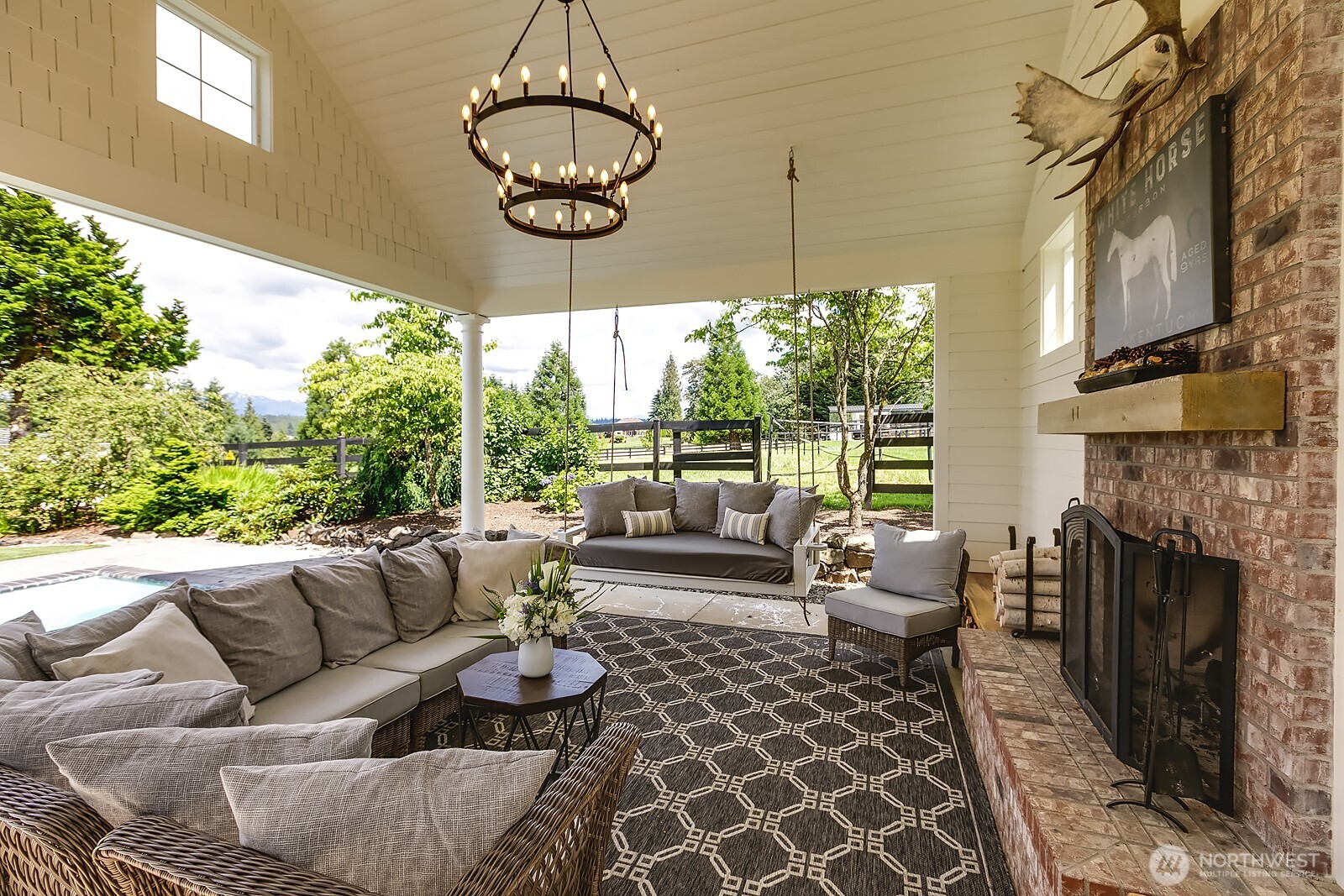 8423 139th Avenue SE, Snohomish, WA 98290