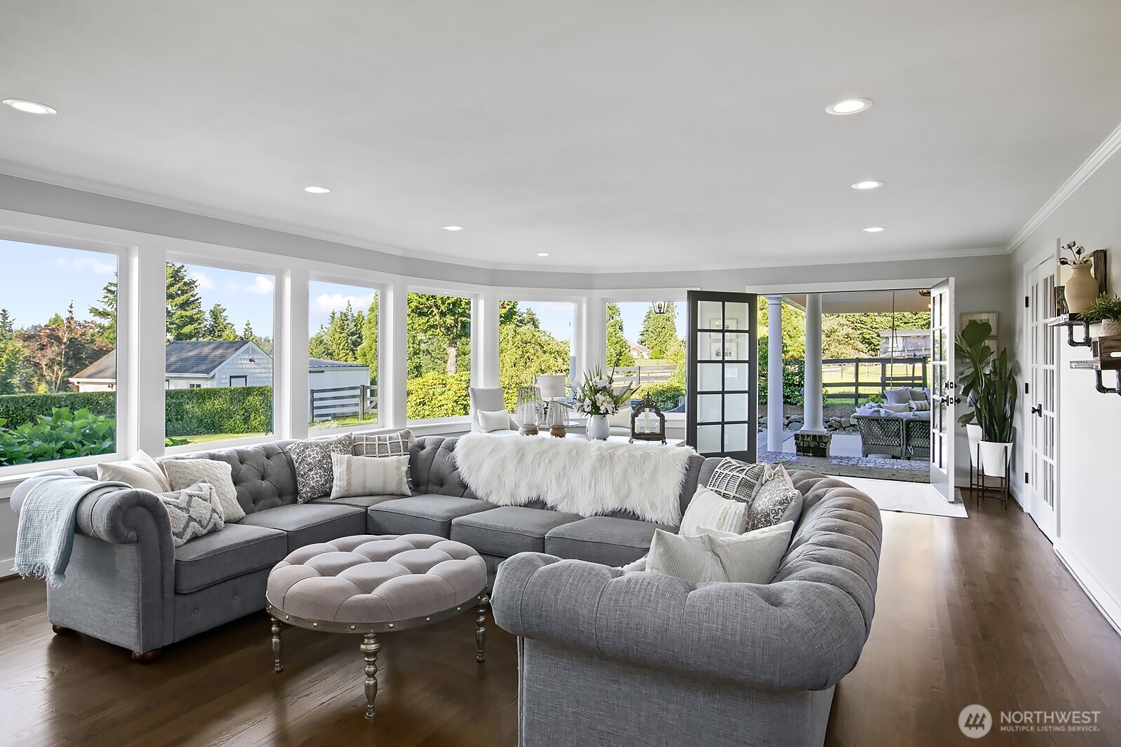 8423 139th Avenue SE, Snohomish, WA 98290